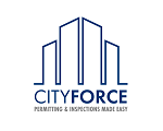 cityforce-01
