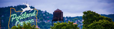 The Portland Permit Problem